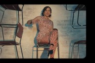 Confirma Rosalía que su nuevo álbum ‘Lux’ saldrá a la venta el 7 de noviembre