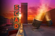 IndieWire Future of Filmmaking 2025 SCAD Savannah Panels Announced