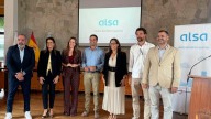 8.000 trabajadores llegarán en guagua y gratis al polígono de Arinaga