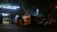All 80 ventilators at Delhi’s Lok Nayak Hospital functional, 18 for emergency use: Minister
