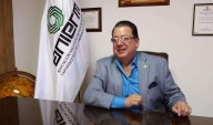 Proponen que esquema IMMEX se incluya en el nuevo T