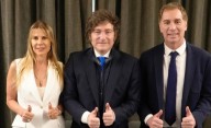 Ratificaron que Karen Reichardt debe encabezar la boleta de LLA