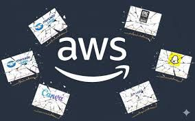 Colapso en Argentina por caída de Amazon Web Services: Mercado Pago, ChatGPT y todos los servicios afectados