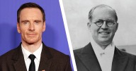Netflix Sets ‘Kennedy’ Drama Series With Michael Fassbender