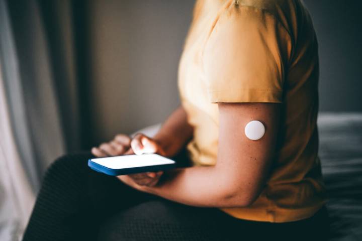 Over-the-Counter CGMs Are Here — But Do They Really Make Sense for Non