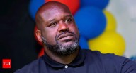 Shaquille O’Neal’s surprising Instagram post about NFL legend Patrick Mahomes leaves everyone guessing
