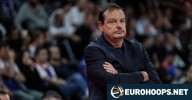 Ergin Ataman, Oded Kattash, Ofer Yannay to pay fines