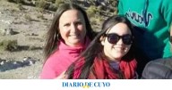 La mamá de Julieta Viñales antes del veredicto: “Las penas para los médicos deberían ser más duras”