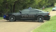 Germantown Rd. closed due to accident investigation, police say