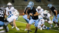 Check out the Athlete of the Week in Pueblo poll for Oct. 3