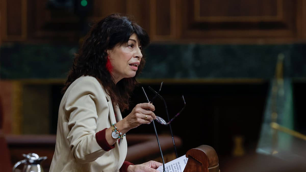 España acusa a Argentina de bloquear una declaración del G-20 que promovía la participación de las mujeres en la toma de decisiones