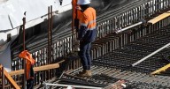 Legal team to tackle workplace manslaughter