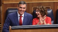 IRPF: PSOE se forró con donaciones pero bajó el número de deducciones