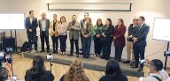 Buscan garantizar paridad de género en comicios por la gubernatura en 2027