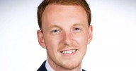'The Conservative party is over': Greater Manchester borough's Tory leader defects to Reform