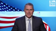 Conservative PAC aims to force Spanberger to answer on trans issues