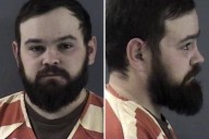 Cheyenne Man's BAC Was Nearly 4X the Legal Limit in Fatal Crash