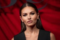 Modelo francesa se hizo famosa a los 3 años por ser “la niña más bella del mundo”: así luce ahora (fotos)