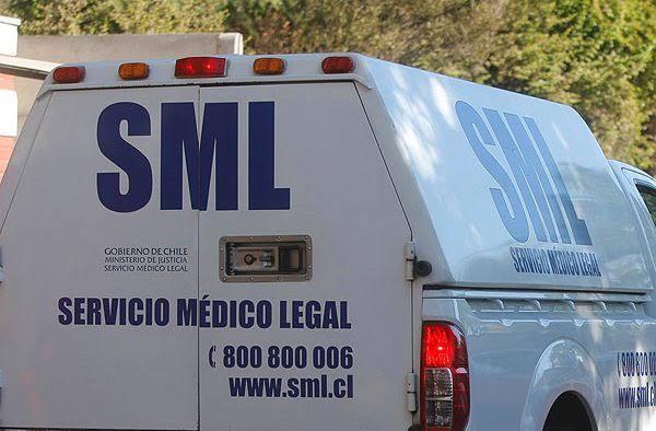 HOMBRE FUE ENCONTRADO SIN VIDA AL INTERIOR DE UN POZO EN SAN IGNACIO.