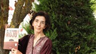 Leonor lleva más de 30 años sufriendo el "peor dolor del mundo": "Un simple beso es insoportable"