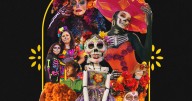 Our 2025 guide to celebrating Día de los Muertos in SoCal