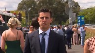 AFL news 2025: Trade period updates, Nick Daicos puts an end to Collingwood Magpies exit speculation