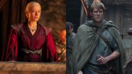 Yes, The Knight Of The Seven Kingdoms Talked To House Of The Dragon's Crew. One Detail I Found So Surprising