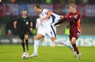 Who has qualified for the 2026 World Cup?