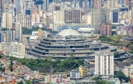 Administración de Maduro no ha respondido solicitud de CIDH para visitar el país