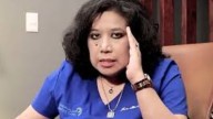 Posponen audiencia de Marilyn Cote, falsa psiquiatra en Puebla