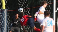 John Jay boys soccer tops Roy C. Ketcham 2