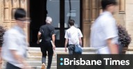 Newington College co-ed ruling: Court of Appeal dismisses boy's case and orders payment of legal costs
