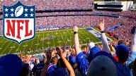 ¿Dónde ver EN VIVO la Semana 9 de la NFL 2025? | Juegos, fechas, horarios y canales en México