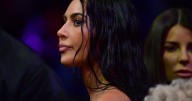 What is a brain aneurysm, the condition Kim Kardashian says she has?