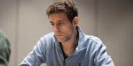 Conmoción por la muerte del influencer y gran maestro de ajedrez Daniel Naroditsky a los 29 años