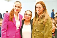 Crean la Dirección General de Inclusión