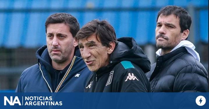 Racing iría por un viejo conocido para reemplazar a Elías Torres