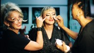 I Went to Showgirl Bootcamp in Las Vegas—and Learned a Few Life Lessons Along the Way