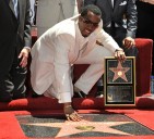 Sean «Diddy» Combs pide «misericordia» al juez antes de la sentencia