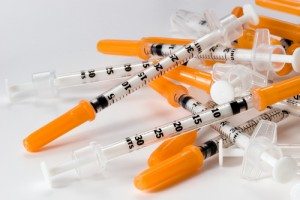 Teen Dies After Using Fentanyl Tainted Marijuana; Overdose Deaths Up in the Panhandle