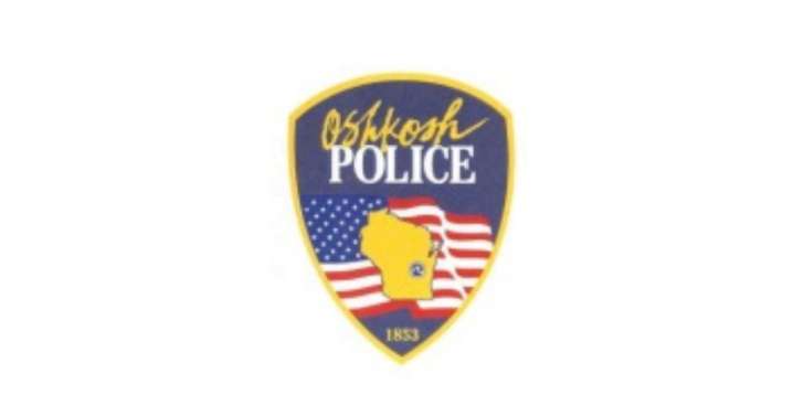 Oshkosh "Pub Crawl" results in two people taken into custody, injured officer