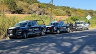 Hombre nota la presencia inusual de zopilotes y descubre un cadáver dentro de depósito de agua en Zapopan