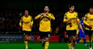 Torquay United know they need to sort their 'awful' away form out