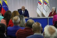 Calendario escolar 2025-2026: en esta fecha arrancan las vacaciones navideñas