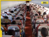 Passengers may soon be barred from carrying power banks on flights