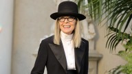 La familia de Diane Keaton revela la causa de su muerte: la enfermedad que no pudo superar