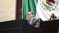 PAN celebra retiro del proyecto de Yasmín Esquivel contra amparos de organizaciones ambientales