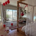 Anna Camp’s Girlfriend Jade Whipkey Sets Up Epic 43rd Birthday Celebration