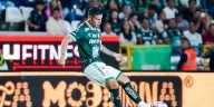James Rodríguez empezó a mostrar su talento con el técnico Ignacio Ambriz: así fue su gol con León ante Toluca