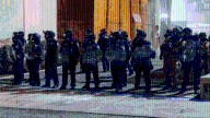 Protests, Trump’s imagined violence, and National Guards—what’s happening in Portland?